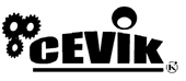 Imagen de fabricante Cevik