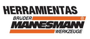 Imagen de fabricante Mannesmann