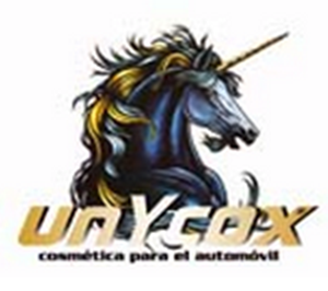 Imagen de fabricante Unycox