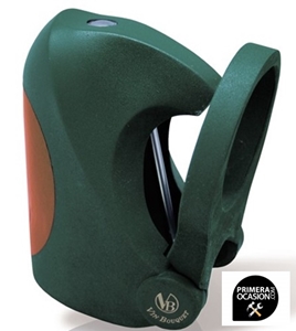 Imagen de Escanciador sidra automático a bateria recargable