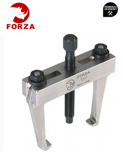 Imagen de Extractor 2 patas rigidas FORZA 1015 220x195 mm