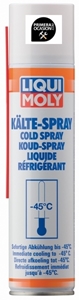 Imagen de Spray frio LIQUI MOLY 8916