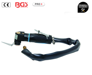 Imagen de Cortador neumatico para lunas BGS 9291