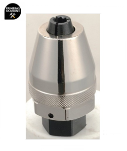 Imagen de Extractor de esparragos FORCE 818B02