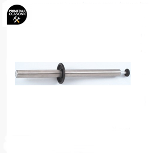 Imagen de Recogedor magnetico liberador rapido FORCE 88013