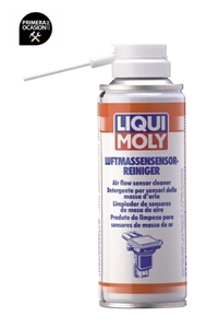 Imagen de Limpiador sensor masa aire LIQUI MOLY 4066