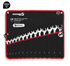 Imagen de Juego 14 llaves combinadas DOGHER TOOLS 451-001