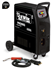 Imagen de Soldador multiproceso 300 A CEVIK PROMIG430PULSE