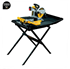 Imagen de Cortadora de ceramica humeda DEWALT D24000S-QS