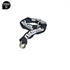 Imagen de Cadena lazo moto RADIKAL RK14120L