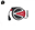 Imagen de Enrollador cable electrico AIRCRAFT KAR 10