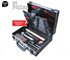 Imagen de Maleta 91 herramientas mantenimiento METALWORKS  BTK91A