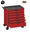 Imagen de Carro herramientas TENGTOOLS TCW806N