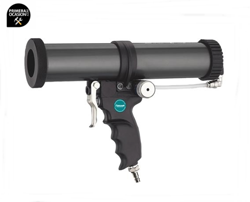 Imagen de Pistola para cartuchos AIRCRAFT KP PRO