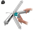 Imagen de Pistola engrasar AIRCRAFT FPS PRO D