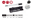 Imagen de Llave dinamometrica profesional 3/8" 10-60 Nm DOGHER TOOLS 626-10-60