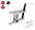 Imagen de Extractor de rotulas DOGHER TOOLS 905-012