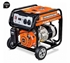 Imagen de Generador UNICRAFT PG-E 40 SRA