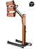 Imagen de Secador pintura infrarrojos UNICRAFT ILT 3W