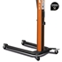 Imagen de Secador pintura infrarrojos UNICRAFT ILT 3W