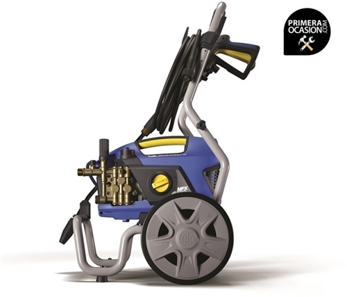 Imagen de Hidrolavadora 160 bar MICHELIN MPX160CK