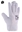 Imagen de Guantes piel ARCO 3L 
