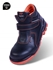 Imagen de Bota seguridad KALDER S3