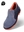 Imagen de Zapato seguridad NEW RUNNING