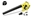 Imagen de Soplador aire a bateria 36V KARCHER LBL 4