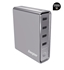 Imagen de Bateria cargador ENERGIZER XP20001PD
