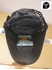 Imagen de Pantalla soldadura color SOLTER HELLMET R-10