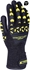 Imagen de Guantes rescate RESCUE 3L 