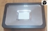 Imagen de Foco led 50W WESSER 5000 Lúmenes
