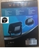 Imagen de Foco led 10W WESSER 1000 Lúmenes