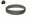 Imagen de 2 Hojas sierra cinta metal 4030x13x0.65 6/10