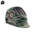 Imagen de Pantalla soldadura color SOLTER HELLMET ARMY