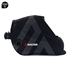 Imagen de Pantalla soldadura color SOLTER HELLMET R-10XL