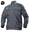 Imagen de Chaqueta trabajo DIAMOND
