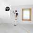 Imagen de Sistema airless pintura WAGNER PS 20