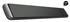 Imagen de Calefactor electrico radiante MASTER DARK 32