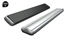 Imagen de Calefactor electrico radiante MASTER DARK 15 DM