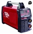 Imagen de Soldador inverter electrodo METALWORKS TEC 160