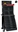Imagen de Carro 1001 herramientas taller TENGTOOLS TCMM1001BK