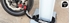 Imagen de Cadena+Antirrobo moto RADIKAL RK48120L
