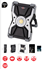 Imagen de Foco led bateria 3000 lumen BRENNENSTUHL 1173130