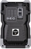 Imagen de Foco led bateria 2700 lumen BRENNENSTUHL 1173131