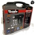 Imagen de Decapador termico CEVIK GW1030M