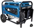 Imagen de Generador gasolina SCHEPPACH 2800 watios