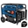 Imagen de Generador gasolina SCHEPPACH 5500 watios