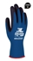 Imagen de Guantes nitrilo (12 pares) ECOFOAM 3L